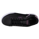 Buty adidas Roguera W FY8883 Adidas