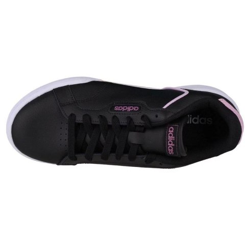 Buty adidas Roguera W FY8883 Adidas