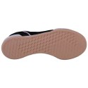 Buty adidas Roguera W FY8883 Adidas