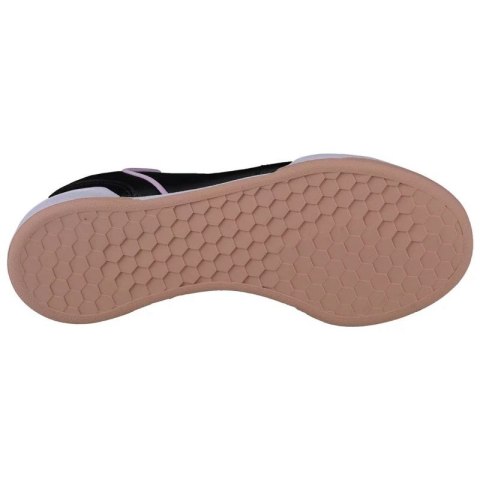 Buty adidas Roguera W FY8883 Adidas