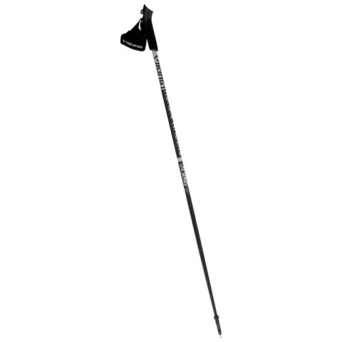 Kijki Nordic Walking Viking Lite Pro 120 cm 650-21-4563-08-120 Viking