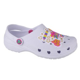 Klapki Skechers Heart Charmer Photobomb Jr 308003L-WMLT 308003L-WMLT Skechers