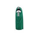Koszulka Kappa Banda Arar T-Shirt M 303WBS0-959 Kappa