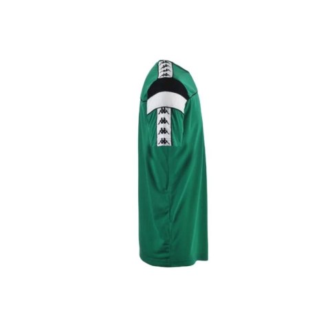 Koszulka Kappa Banda Arar T-Shirt M 303WBS0-959 Kappa