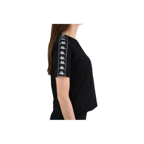 Koszulka Kappa Inula T-Shirt Junior 309090-19-4006 Kappa