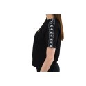 Koszulka Kappa Inula T-Shirt Junior 309090-19-4006 Kappa