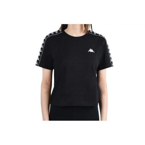 Koszulka Kappa Inula T-Shirt Junior 309090-19-4006 Kappa