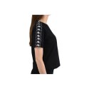 Koszulka Kappa Inula T-Shirt Junior 309090-19-4006 Kappa