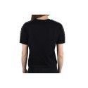 Koszulka Kappa Inula T-Shirt Junior 309090-19-4006 Kappa