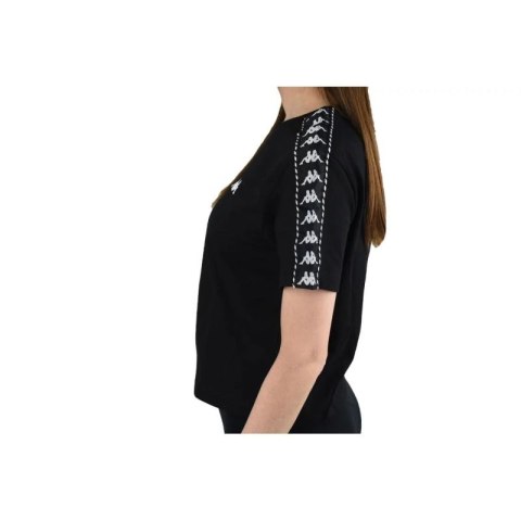 Koszulka Kappa Inula T-Shirt Junior 309090-19-4006 Kappa