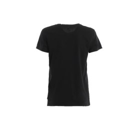 Koszulka Levi's The Perfect Large Batwing Tee M 173690201 Levis