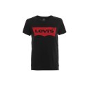 Koszulka Levi's The Perfect Large Batwing Tee M 173690201 Levis