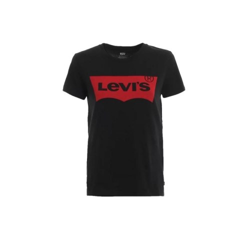 Koszulka Levi's The Perfect Large Batwing Tee M 173690201 Levis