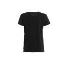 Koszulka Levi's The Perfect Large Batwing Tee M 173690201 Levis