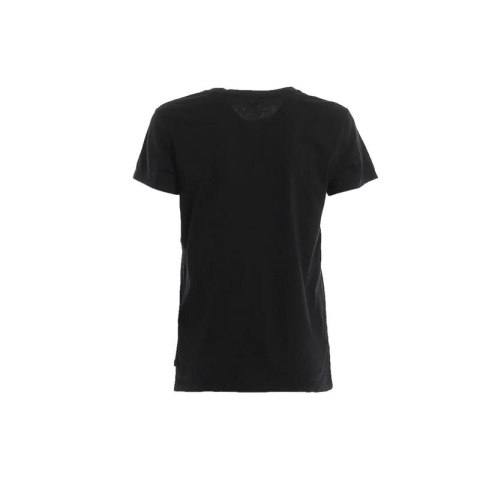 Koszulka Levi's The Perfect Large Batwing Tee M 173690201 Levis