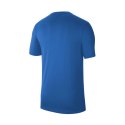 Koszulka Nike Dri-FIT Park 20 M CW6936-463 Nike