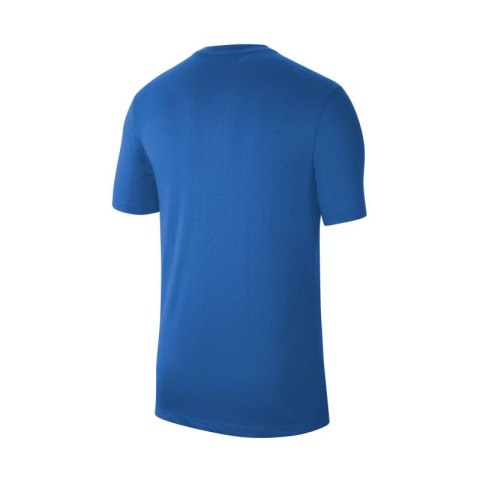 Koszulka Nike Dri-FIT Park 20 M CW6936-463 Nike