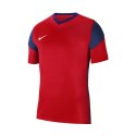Koszulka Nike Dri-FIT Park Derby III M CW3826-658 Nike