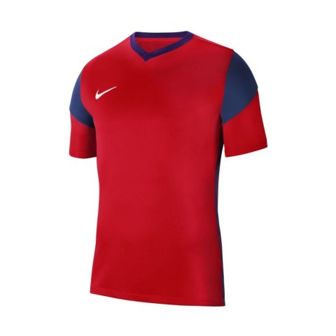 Koszulka Nike Dri-FIT Park Derby III M CW3826-658 Nike