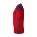 Koszulka Nike Dri-FIT Park Derby III M CW3826-658 Nike