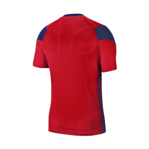 Koszulka Nike Dri-FIT Park Derby III M CW3826-658 Nike