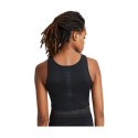 Koszulka Nike Pro Crop top W DA0540-010 Nike