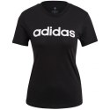 Koszulka adidas Essentials Slim W GL0769 Adidas