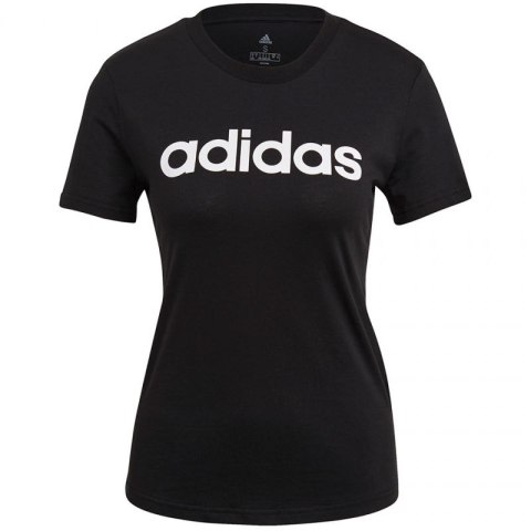 Koszulka adidas Essentials Slim W GL0769 Adidas