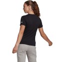 Koszulka adidas Essentials Slim W GL0769 Adidas