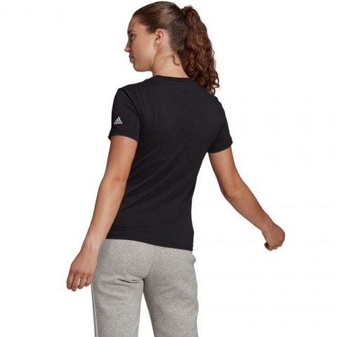 Koszulka adidas Essentials Slim W GL0769 Adidas