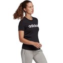 Koszulka adidas Essentials Slim W GL0769 Adidas