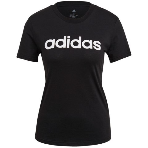 Koszulka adidas Essentials Slim W GL0769 Adidas