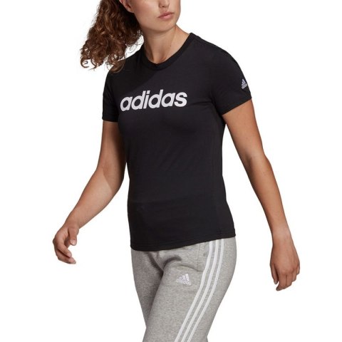 Koszulka adidas Essentials Slim W GL0769 Adidas