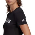 Koszulka adidas Essentials Slim W GL0769 Adidas
