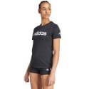 Koszulka adidas Essentials Slim W GL0769 Adidas
