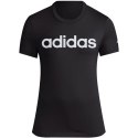 Koszulka adidas Essentials Slim W GL0769 Adidas