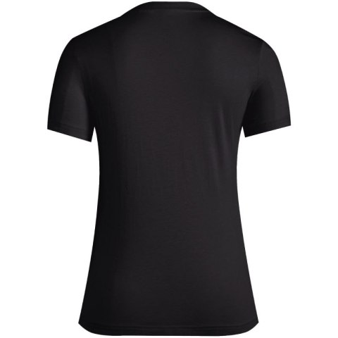 Koszulka adidas Essentials Slim W GL0769 Adidas