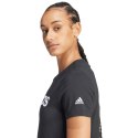 Koszulka adidas Essentials Slim W GL0769 Adidas