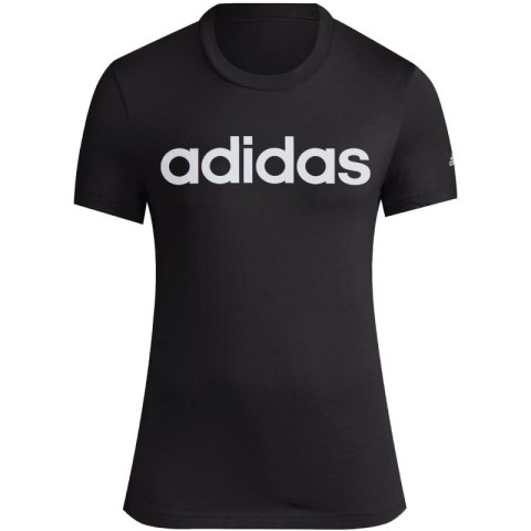 Koszulka adidas Essentials Slim W GL0769 Adidas
