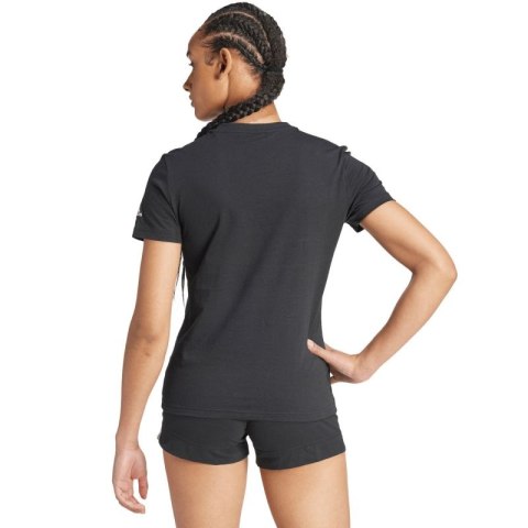 Koszulka adidas Essentials Slim W GL0769 Adidas