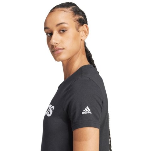 Koszulka adidas Essentials Slim W GL0769 Adidas