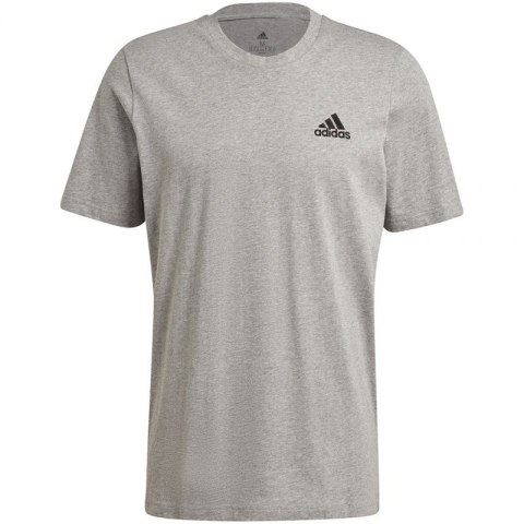 Koszulka adidas M SL SJ T M GK9641 Adidas