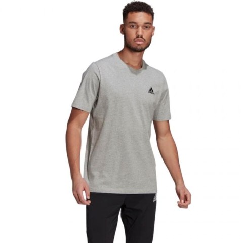 Koszulka adidas M SL SJ T M GK9641 Adidas