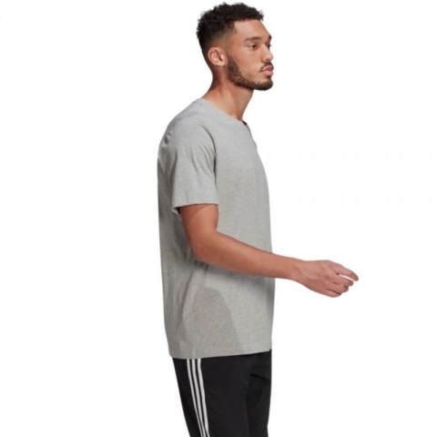 Koszulka adidas M SL SJ T M GK9641 Adidas