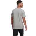 Koszulka adidas M SL SJ T M GK9641 Adidas