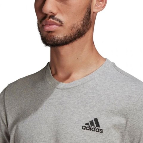 Koszulka adidas M SL SJ T M GK9641 Adidas