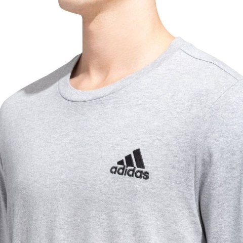 Koszulka adidas M SL SJ T M GK9641 Adidas