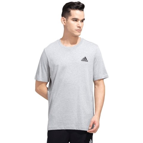 Koszulka adidas M SL SJ T M GK9641 Adidas