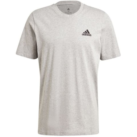 Koszulka adidas M SL SJ T M GK9641 Adidas