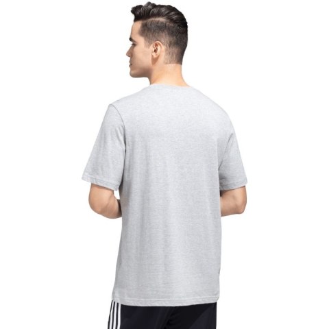 Koszulka adidas M SL SJ T M GK9641 Adidas